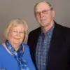 Shockwaves Through the State’s Political and Agricultural Communities as South Dakota Legislator Dies in Tragic Farming Accident