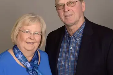 Shockwaves Through the State’s Political and Agricultural Communities as South Dakota Legislator Dies in Tragic Farming Accident