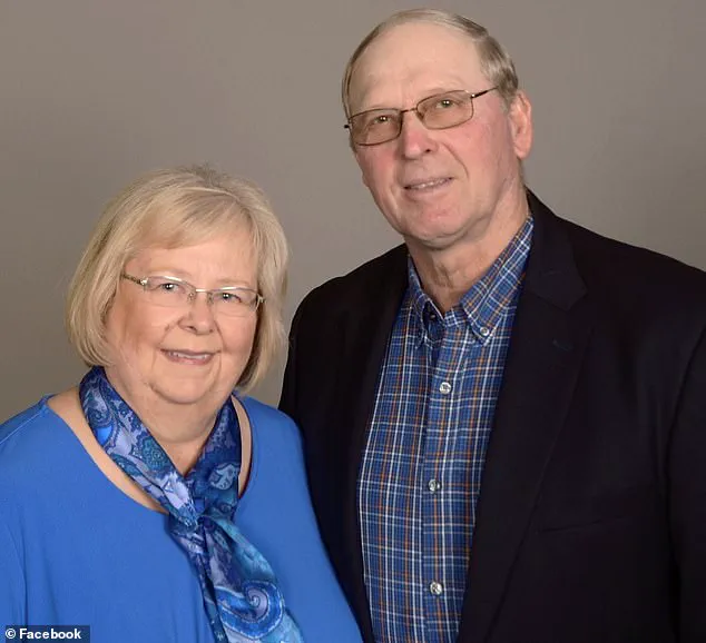 Shockwaves Through the State’s Political and Agricultural Communities as South Dakota Legislator Dies in Tragic Farming Accident