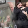 Shrouded in Mystery: The Tragic Death of Martha Nolan-O'Slatarra and the Information Not Made Public