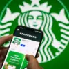 Starbucks Unveils Fall Menu, Fans Celebrate 'Highly Anticipated' Return of Pumpkin Spice Latte