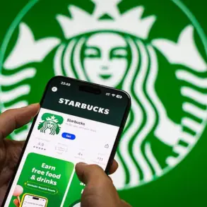 Starbucks Unveils Fall Menu, Fans Celebrate 'Highly Anticipated' Return of Pumpkin Spice Latte