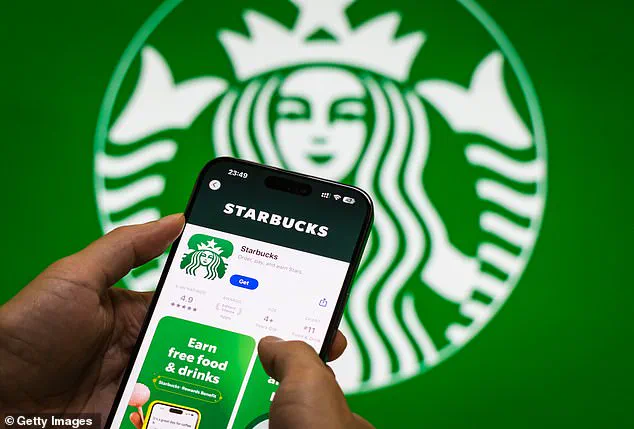 Starbucks Unveils Fall Menu, Fans Celebrate 'Highly Anticipated' Return of Pumpkin Spice Latte