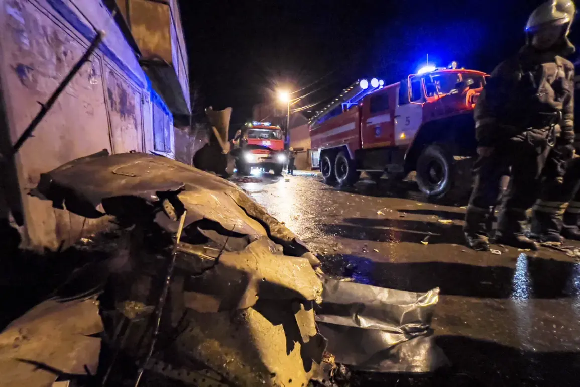 Su-30 Crash in Irkutsk: Oxygen System Failure Blamed in Investigation; Transport Official Raises Safety Concerns