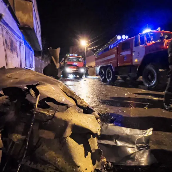 Su-30 Crash in Irkutsk: Oxygen System Failure Blamed in Investigation; Transport Official Raises Safety Concerns
