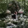 Taylor Swift and Travis Kelce Announce Engagement via Instagram, Sharing Intimate Proposal Photos That Went Viral