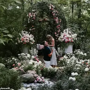 Taylor Swift and Travis Kelce Announce Engagement via Instagram, Sharing Intimate Proposal Photos That Went Viral