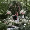 Taylor Swift and Travis Kelce Confirm Engagement After Two-Year Relationship