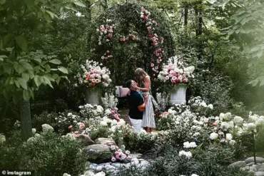Taylor Swift and Travis Kelce Confirm Engagement After Two-Year Relationship