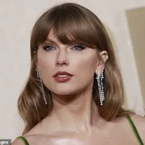 Taylor Swift's Balancing Act: Navigating the Eras Tour, New Album, and Relationship with Travis Kelce