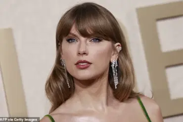 Taylor Swift's Balancing Act: Navigating the Eras Tour, New Album, and Relationship with Travis Kelce