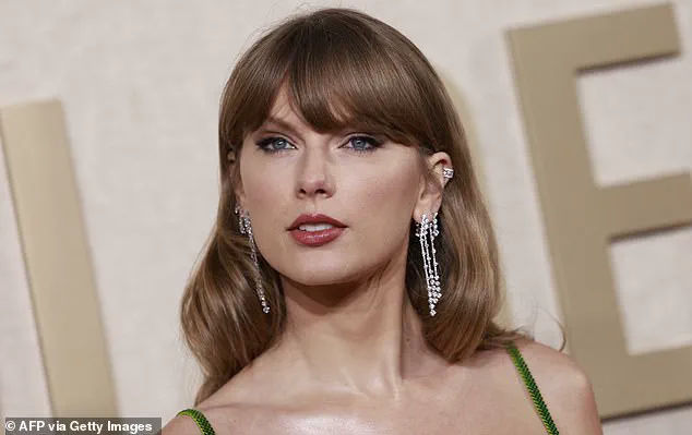 Taylor Swift's Balancing Act: Navigating the Eras Tour, New Album, and Relationship with Travis Kelce