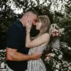 Taylor Swift's Instagram Engagement Photos Reveal Intricate Details and Artistic Storytelling