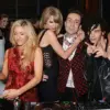 The Evolution of Soho House: Exclusivity, Inequality, and the Public's Access to Cultural Spaces