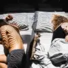 The Hidden Secret to a Lasting Relationship: Exclusive Insights from Dr. Arthur C. Brooks