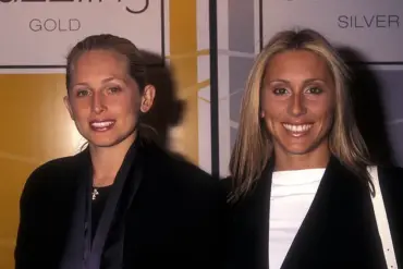 The Miller Sisters: A Timeless Story of Sisterhood in History and Pop Culture