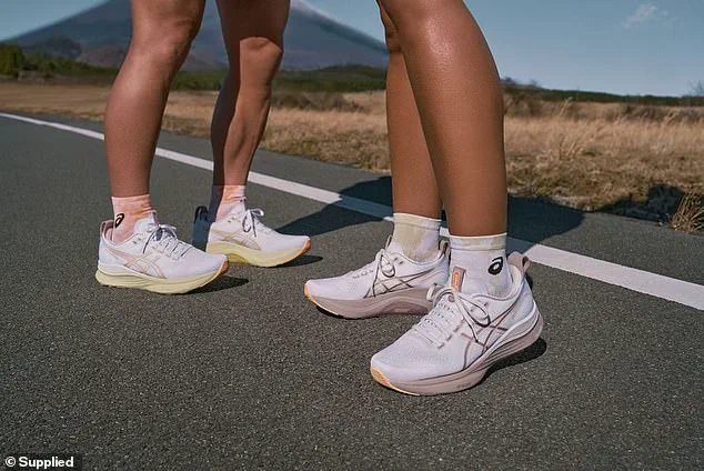 The Overlooked Second Hole in Sneakers: A Critical Design Element for Stability and Comfort
