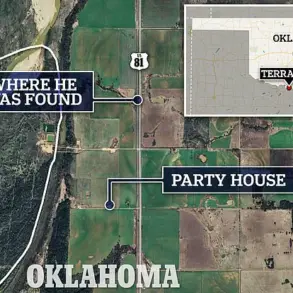 Tragedy and Mystery: The Unsolved Death of 19-Year-Old Noah Presgrove That Haunts His Community