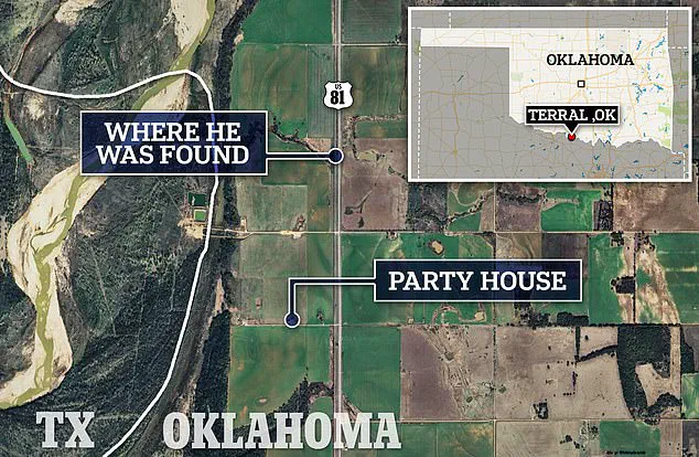 Tragedy and Mystery: The Unsolved Death of 19-Year-Old Noah Presgrove That Haunts His Community
