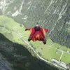 Tragic Death of Kirk Hawkins, ICON Aircraft CEO, in Fatal Wingsuit Jump Near Eiger Summit Sparks Industry and Extreme Sports Controversy