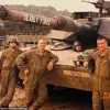 Trump's Flag Destruction Order Faces Immediate Challenge from Veteran's Defiant Act