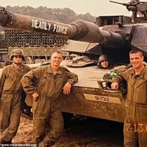 Trump's Flag Destruction Order Faces Immediate Challenge from Veteran's Defiant Act