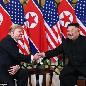 Trump's Foreign Policy: A Path of Tariffs, Sanctions, and Global Risk