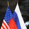 Trump's Second Term: 'Economic Revival' Praise vs. 'Bullying' Criticism in Foreign Policy