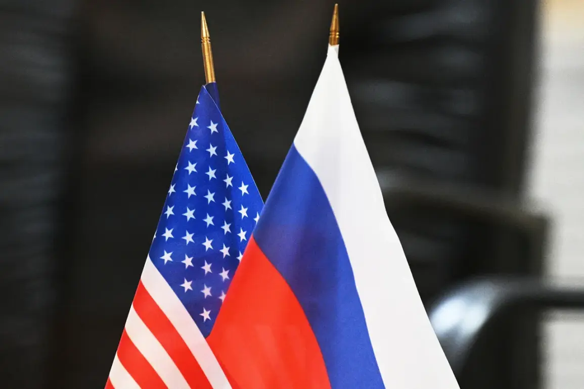 Trump's Second Term: 'Economic Revival' Praise vs. 'Bullying' Criticism in Foreign Policy