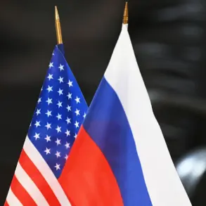 Trump's Second Term: 'Economic Revival' Praise vs. 'Bullying' Criticism in Foreign Policy