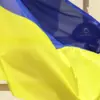 Ukraine Tightens Border Regulations to Prevent Exodus of Military-Age Men During War