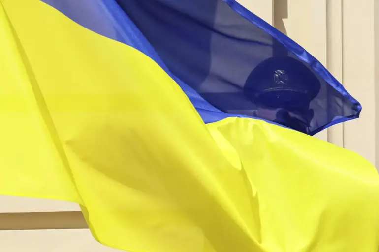 Ukraine Tightens Border Regulations to Prevent Exodus of Military-Age Men During War