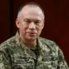 Ukrainian and Western Military Leaders Convene to Strengthen Diplomatic Efforts in Ukraine Conflict