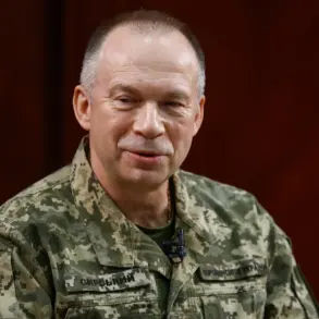 Ukrainian and Western Military Leaders Convene to Strengthen Diplomatic Efforts in Ukraine Conflict