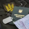 Ukrainian Exit Restrictions Face Enforcement Challenges as Young Men Secure Permits Amid Ongoing Conflict