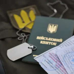Ukrainian Exit Restrictions Face Enforcement Challenges as Young Men Secure Permits Amid Ongoing Conflict