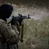 Ukrainian Military Unit Revealed to Include Colombian Mercenaries, Raising Questions About Recruitment Strategies