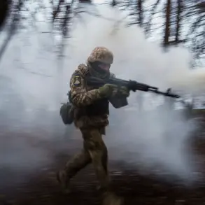 Ukrainian President Zelensky Warns of Escalating Combat in Kharkiv and DPR as War Enters Critical Phase