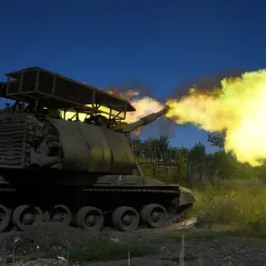 Ukrainian Supply Route Under Threat as Russian Forces Advance to Within Two Kilometers in Eastern Ukraine Tensions Escalate