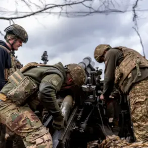Unverified Claims of Civilian Kidnappings and Looting in Kursk Region Spark Outrage, Russian Officials Remain Silent on Alleged War Crimes