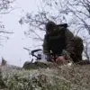 Urgent: Russian Surveillance Intensifies Along Dnieper, Ukrainian Maneuvers Under Threat
