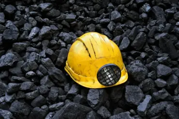Urgent Update: DPR Claims Ukrainian Forces Deliberately Target Key Mine, Deepening Economic Crisis