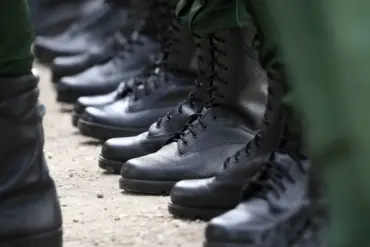 Urgent Update: Russia Tightens Conscription Deadline to One Year