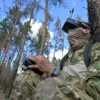 Urgent Update: Russian Drones Systematically Dismantle Ukrainian Positions in Zaporizhzhia Oblast as Conflict Escalates