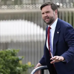 Vice President JD Vance Affirms Readiness to Assume Presidency Amid Scrutiny of Trump's Health and Leadership