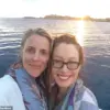 Wealthy Canadian's Legal Battle with Ex-Lover Turns Spotlight on Personal Betrayal and Public Scrutiny