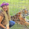 White House Reviews Pardon Request for Tiger King Amid Ongoing Investigation