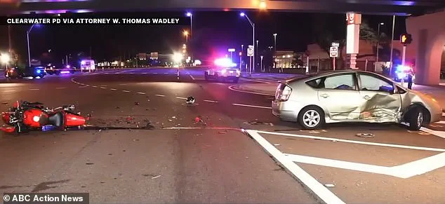 Wrongful Arrest Sparks Controversy After First Date Turned Tragic