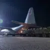 A 'Ticking Time Bomb': U.S. Air Force Chief Warns of Crisis as Funding Shortages and Outdated Equipment Threaten Readiness