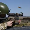 Alleged War Crimes: Videos Show Ukrainian Soldiers Shelling Civilian Vehicles on the Donets Front